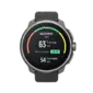 Tweedekans Suunto Race Titanium GPS Sporthorloge Charcoal Grijs