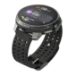 Tweedekans Suunto Race Titanium GPS Sporthorloge Charcoal Grijs
