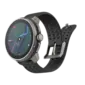 Tweedekans Suunto Race Titanium GPS Sporthorloge Charcoal Grijs