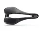 Tweedekans Selle Italia SLR TM Boost Superflow L3 Fietszadel Zwart 145mm