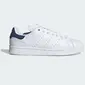 Tweedekans Adidas Velostan Smith Mountainbikeschoenen Wit/Blauw Maat 44