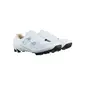 Tweedekans Shimano S-PHYRE XC903 Mountainbikeschoenen Wit Dames Maat 41