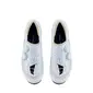 Tweedekans Shimano S-PHYRE XC903 Mountainbikeschoenen Wit Dames Maat 41