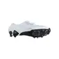 Tweedekans Shimano S-PHYRE XC903 Mountainbikeschoenen Wit Dames Maat 41
