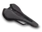 Tweedekans Specialized Romin EVO Pro Mirror Fietszadel Zwart 143mm