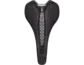 Tweedekans Specialized Romin EVO Pro Mirror Fietszadel Zwart 143mm