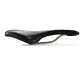 Tweedekans Selle Italia SLR Boost Endurance Superflow S3 Zadel Zwart