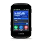 Tweedekans Garmin Edge 850 GPS Fietscomputer