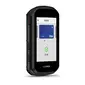 Tweedekans Garmin Edge 850 GPS Fietscomputer