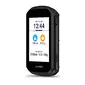 Tweedekans Garmin Edge 850 GPS Fietscomputer
