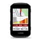 Tweedekans Garmin Edge 850 GPS Fietscomputer