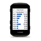 Tweedekans Garmin Edge 850 GPS Fietscomputer