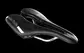 Tweedekans Selle Italia SLR SuperFlow Boost L Zadel Zwart Dames