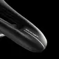 Tweedekans Selle Italia SLR SuperFlow Boost L Zadel Zwart Dames