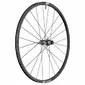 Tweedekans DT Swiss P1800 Spline Alu Disc Race Achterwiel