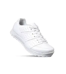 Tweedekans Lake MX169 Mountainbikeschoenen Wit/Wit Heren Maat 43