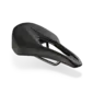 Tweedekans Fizik Vento Argo R3 Zadel Zwart 140mm