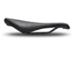 Tweedekans Specialized Power Expert Mirror Fietszadel Zwart 130mm