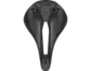 Tweedekans Specialized Power Expert Mirror Fietszadel Zwart 130mm