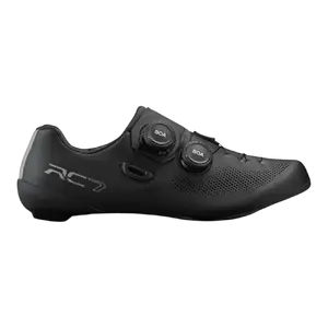 TWEEDEKANS Shimano RC703 Wielrenschoenen Zwart Dames  Maat 39
