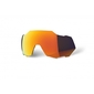 100% Speedtrap Lens HiPER Red Multilayer Mirror