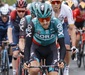 100% S2 Sport Zonnebril Team BORA-hansgrohe met HiPER Red Multilayer Mirro
