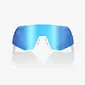 100% S3 Sport Zonnebril TotalEnergies met HiPER Blue Mirror — afbeelding 2