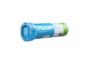 Nuun Sport Tabletten Citroen/Limoen 8 x 10 stuks