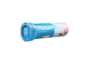 Nuun Sport Tabletten Aardbei /Limonade 8 x 10 stuks