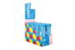 Nuun Sport Tabletten Aardbei /Limonade 8 x 10 stuks