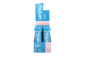 Nuun Sport Tabletten Aardbei /Limonade 8 x 10 stuks