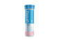 Nuun Sport Tabletten Aardbei /Limonade 8 x 10 stuks