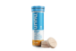 Nuun Sport Tabletten Sinaasappel 8 x 10 stuks