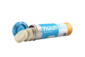 Nuun Sport Tabletten Sinaasappel 8 x 10 stuks