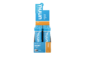 Nuun Sport Tabletten Sinaasappel 8 x 10 stuks