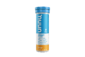 Nuun Sport Tabletten Sinaasappel 8 x 10 stuks