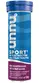 Nuun Sport Tabletten Rode Vruchten 8 x 10 stuks