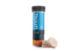 Nuun Hydratation Tabletten Mango 8 x 10 stuks