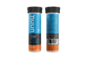 Nuun Hydratation Tabletten Mango 8 x 10 stuks