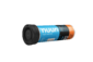 Nuun Hydratation Tabletten Mango 8 x 10 stuks