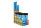 Nuun Hydratation Tabletten Mango 8 x 10 stuks