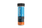 Nuun Hydratation Tabletten Mango 8 x 10 stuks
