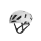 Limar AIR ATLAS Race Fietshelm Wit