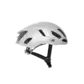 Limar AIR ATLAS Race Fietshelm Wit