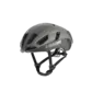 Limar AIR ATLAS Race Fietshelm Mat Grijs