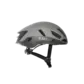Limar AIR ATLAS Race Fietshelm Mat Grijs