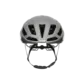 Limar AIR ATLAS Race Fietshelm Mat Grijs