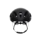 Limar AIR SPEED Race Fietshelm Mat Zwart