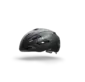 Limar AIR MASTER Race Fietshelm Mat Zwart