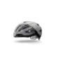 Limar AIR MASTER 70's Race Fietshelm Grijs